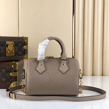 Makersluxe Bags - VL Bags - 2905