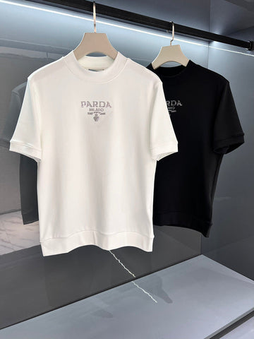 Makersluxe - Men T Shirts - 019