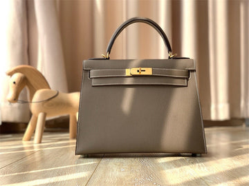 Makersluxe - HMS Bags - 242