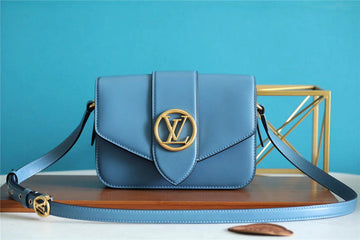 Makersluxe Bags - VL Bags - 7755