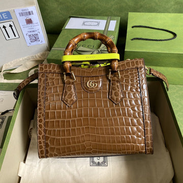 Makersluxes - Latest - 3984