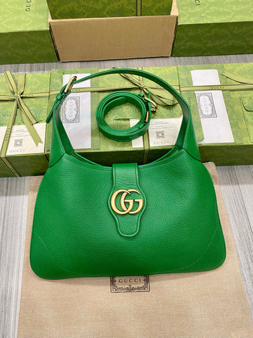 Makersluxe Bags - GCI Bags - 842