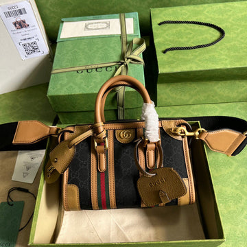 MLB Fashion - GCI Bags - 1038