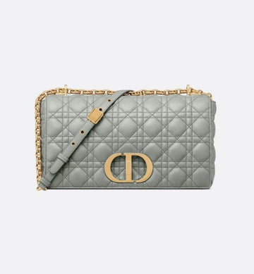 Makersluxe Bags - DOR Bags - 1118