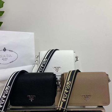 Makersluxe Bags - PDA Bags - 1755