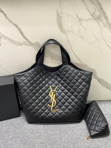 Makersluxe Bags - SLY Bags - 2232