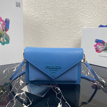 Makersluxe Bags - PDA Bags - 1444