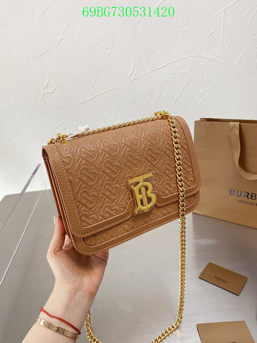 MLB -BBR Bags - 492