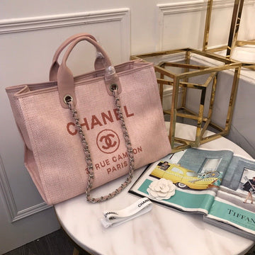 Makersluxe Bags - CHL Bags - 1924