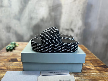 Makersluxe Bags - BGA Shoes - 875