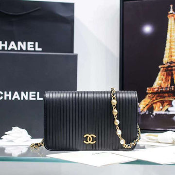Makersluxe Bags - CHL Bags - 6421