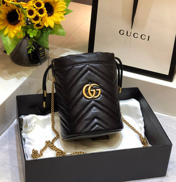Makersluxe Bags - GCI Bags - 2988