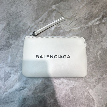 Makersluxe Bags - BGA Bags - 1207