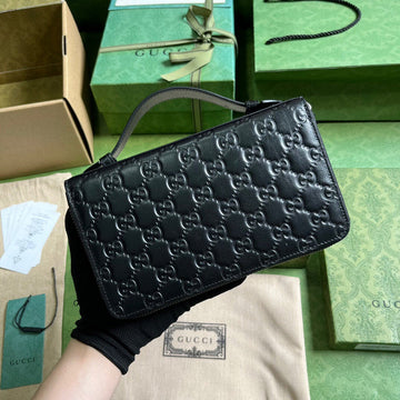 MLB Fashion - GCI Bags - 116