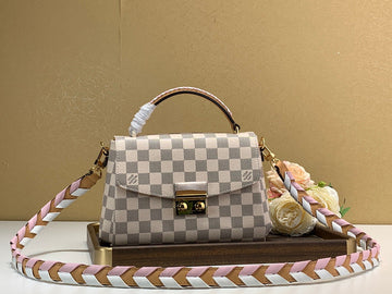 Makersluxe Bags - VL Bags - 5781