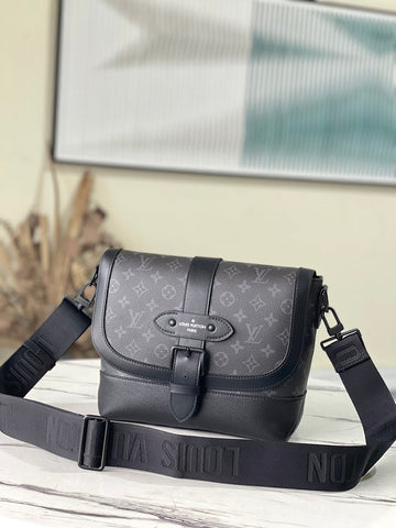 Makersluxe Bags - VL Bags - 156