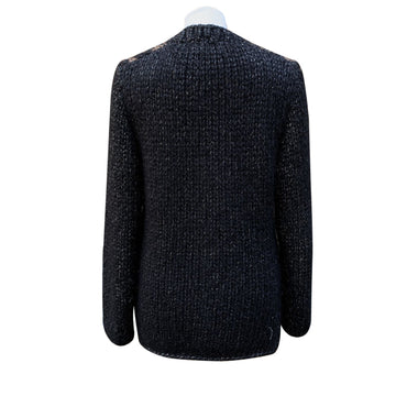 Chanel Sweater