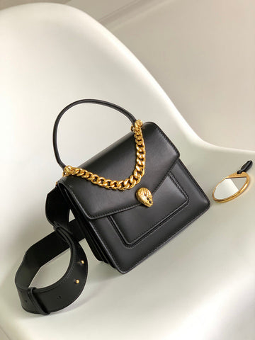 Makersluxe - BGL Bags - 027