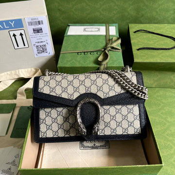 Makersluxe Bags - GCI Bags - 6590