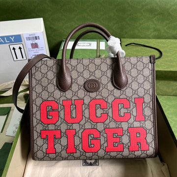 MLB Fashion - GCI Bags - 1813