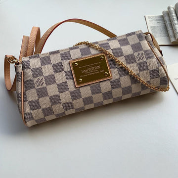 MLB Fashion Lu-Vi bags - 1794