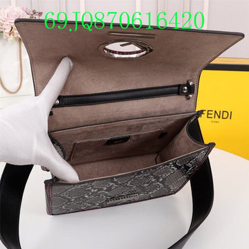 Makersluxeras - mlb Bags - 2888