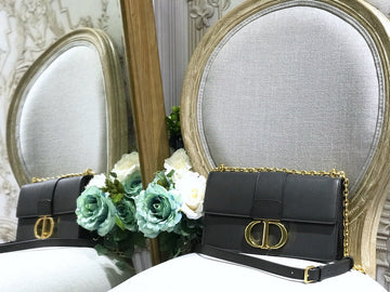 Makersluxe Bags - DOR Bags - 1142