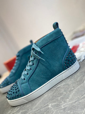 Makersluxe - CBL Women Shoes - 316