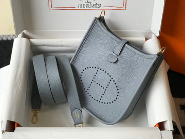Makersluxe Bags - HMS-Bags - 241