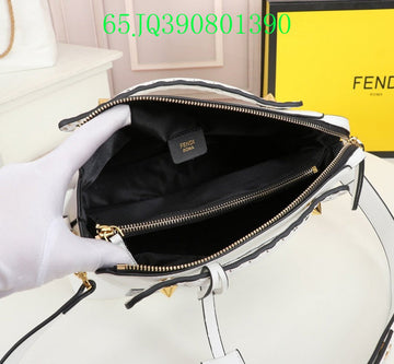 Makersluxeras - mlb Bags - 3278