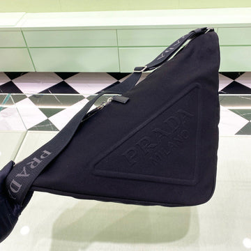 Makersluxe Bags - PDA Bags - 2784