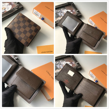 Makersluxe Bags - VL Bags - 4159