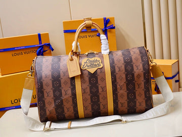 Makersluxe Bags - VL Bags - 5339