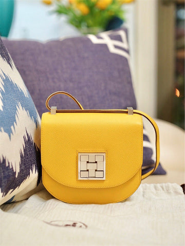 Makersluxe - HMS Bags - 759