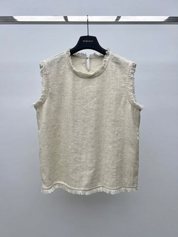 Makersluxe - LOP Women Clothes - 039