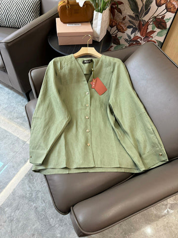 Makersluxe - LOP Women Clothes - 559