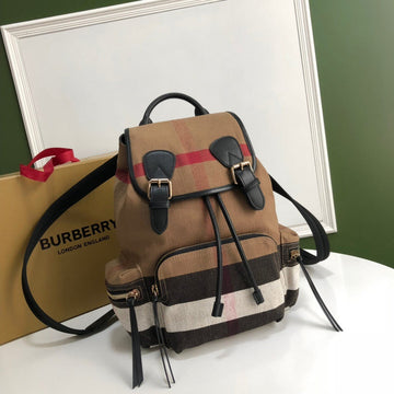 BBR Bags - MLB - 457