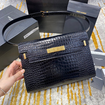 SLY Bags - Fashion Bags  118