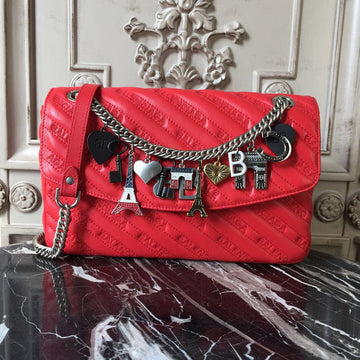 Makersluxe Bags - BGA Bags - 1037