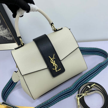 Makersluxe Bags - SLY Bags - 1486