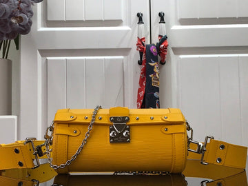 Makersluxe Bags - VL Bags - 5844