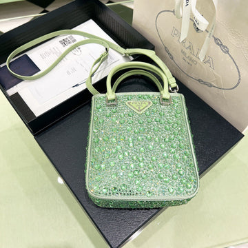 Makersluxe Bags - PDA Bags - 2183