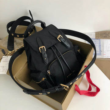 MLB -BBR Bags - 1041