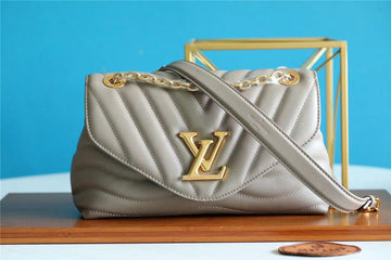 Makersluxe Bags - VL Bags - 6849