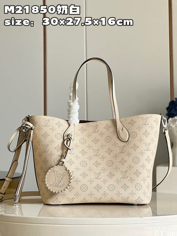 Makersluxe Bags - VL Bags - 1565