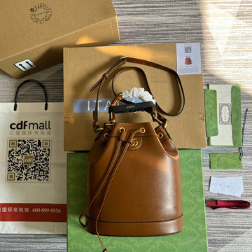 Makersluxe Bags - GCI Bags - 7798