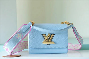 MLB - LOV Bags - 537