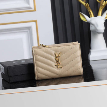 Makersluxe Bags - SLY Bags - 947