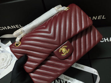 Makersluxe Bags - CHL Bags - 2300