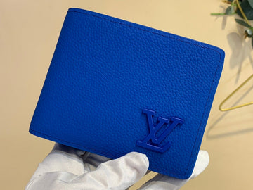 Makersluxe Bags - VL Bags - 3622